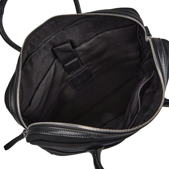 Marc O'Polo Aktentasche 39 cm Laptopfach