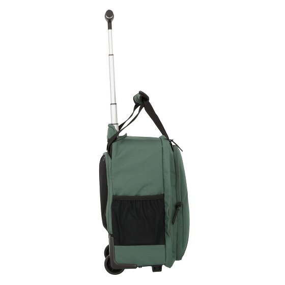 American Tourister Take2Cabin 2 Rollen Rucksacktrolley 40 cm