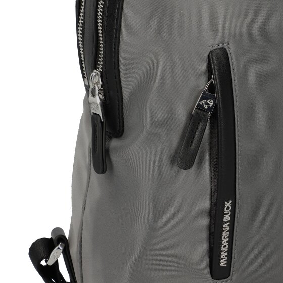 Mandarina Duck Hunter City Rucksack 29 cm