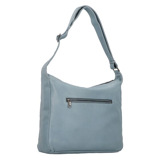 Liebeskind Hera Schultertasche Leder 32 cm