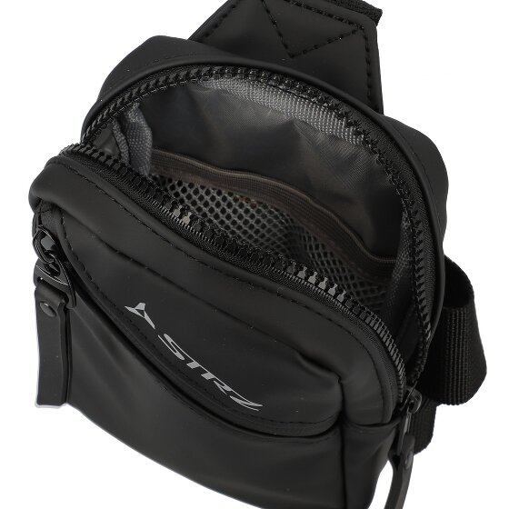 Polestream Strz by Barcelona Umhängetasche 20,5 cm