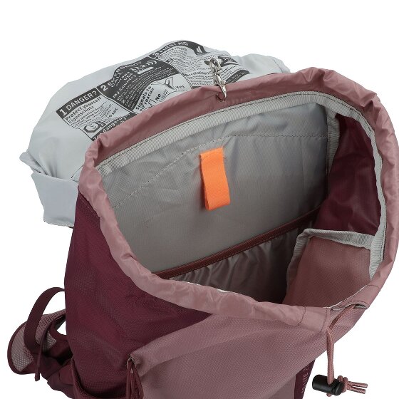 Deuter AC Lite 22 SL Wanderrucksack 30 cm