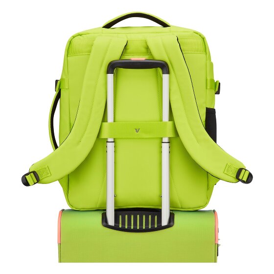 Roncato Wanderline Daypack 45 cm