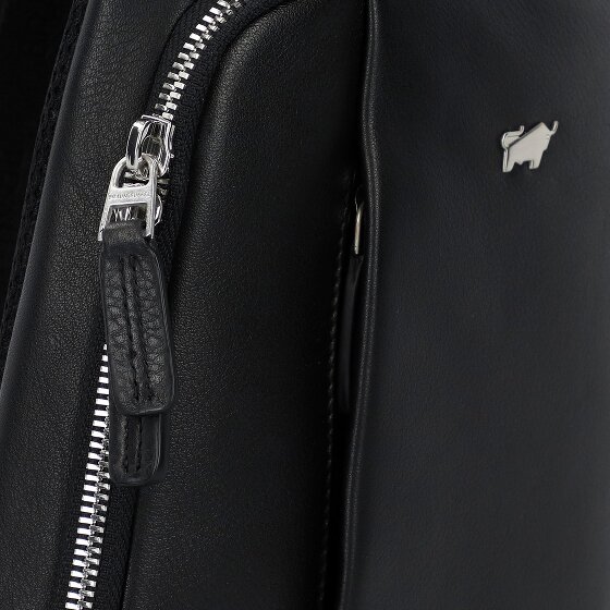 Braun Büffel Golf 3.0 Bags Umhängetasche 33 cm