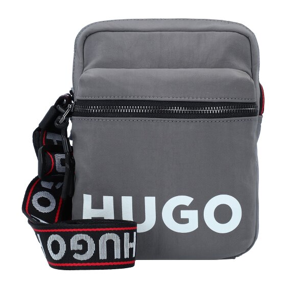 Hugo Quentyn Mini Bag Umhängetasche 16.5 cm