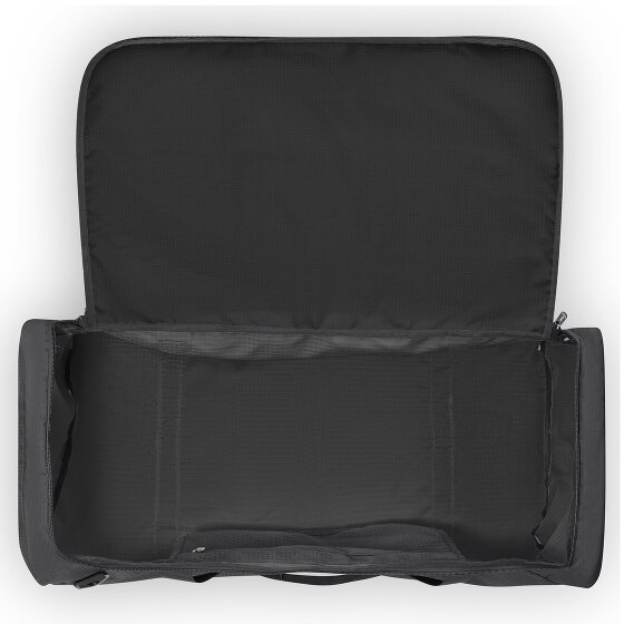 Delsey Paris Nomade Faltbare Reisetasche 80 cm