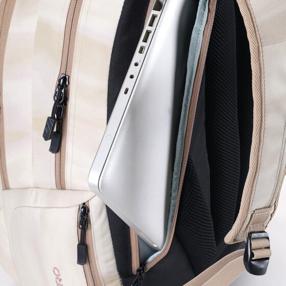 NITRO Daypack Chase Rucksack 51 cm Laptopfach