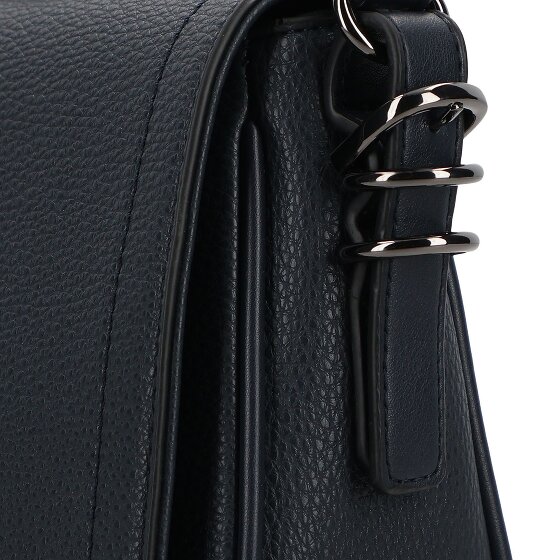 Gabor Galinna Umhängetasche M 24 cm