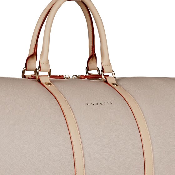 Bugatti Ella Weekender Reisetasche L 55.5 cm