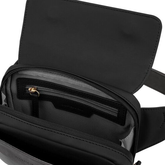 Kapten & Son Visby Gürteltasche 18.5 cm