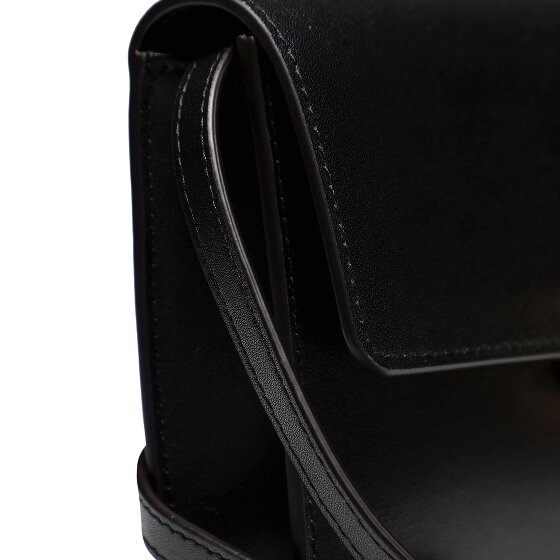 Furla Sfera Clutch Geldbörse Leder 19 cm