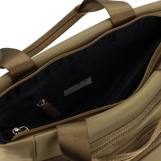 Gerry Weber Echoes Handtasche 29 cm