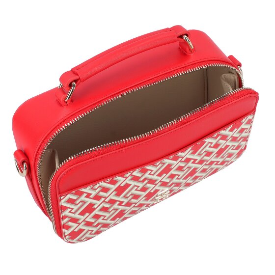 Tommy Hilfiger Iconic Tommy Handtasche 23 cm