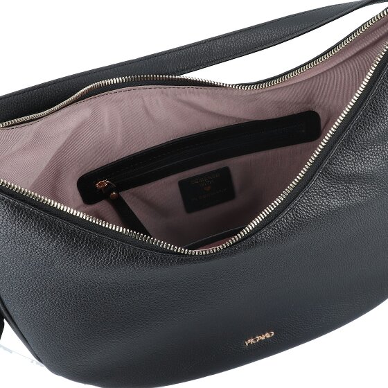 Picard Java Schultertasche Leder 32 cm