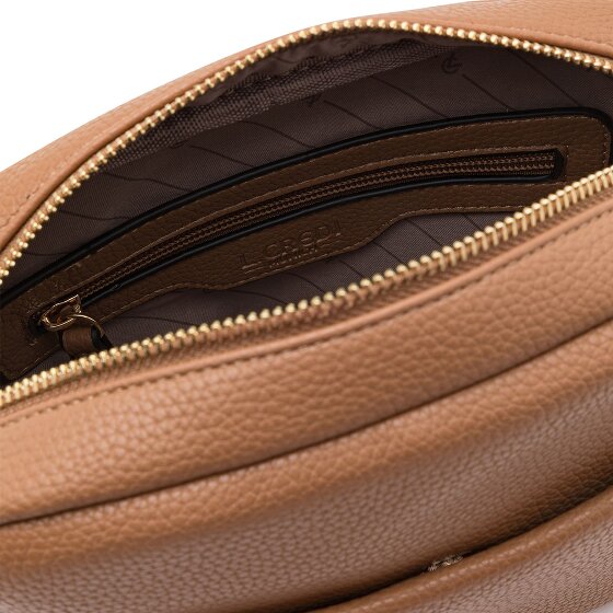 L.Credi Olga Umhängetasche 22 cm