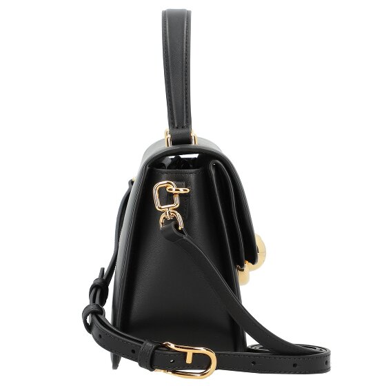 Furla Sfera Mini Bag Schultertasche Leder 18.5 cm