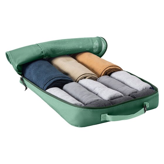Eagle Creek Pack-It Packtasche L 33 cm