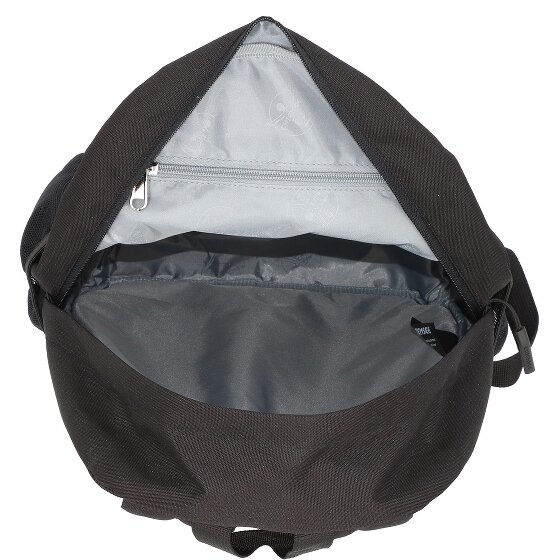 Chiemsee Track "n" Day Rucksack 40 cm Laptopfach