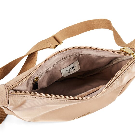 Joop! Jeans Cuore Umhängetasche 33 cm