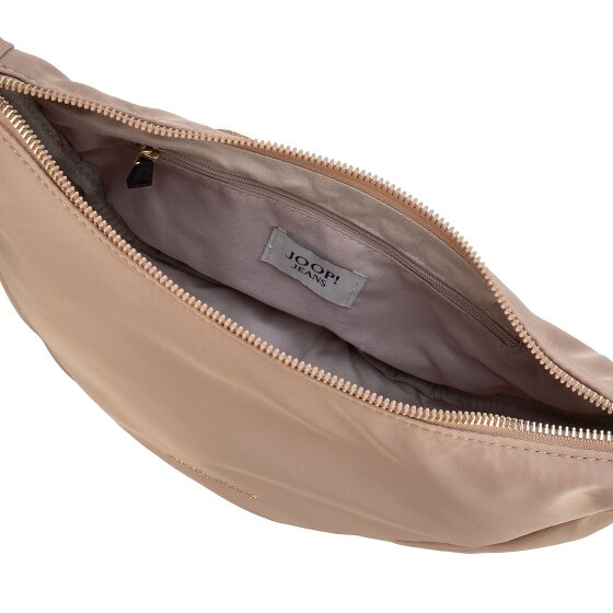 Joop! Jeans Cuore Umhängetasche 33 cm