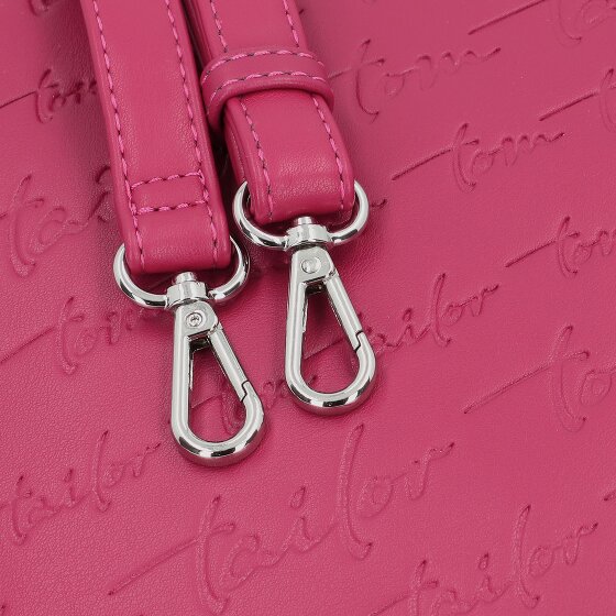 Tom Tailor Denice Schultertasche S 20 cm