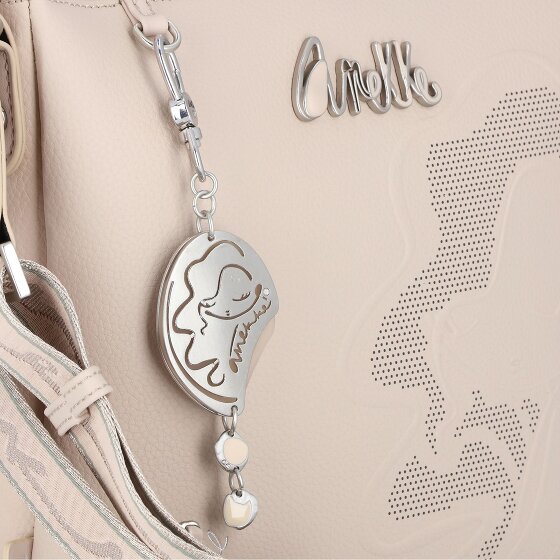 Anekke Umhängetasche 28 cm