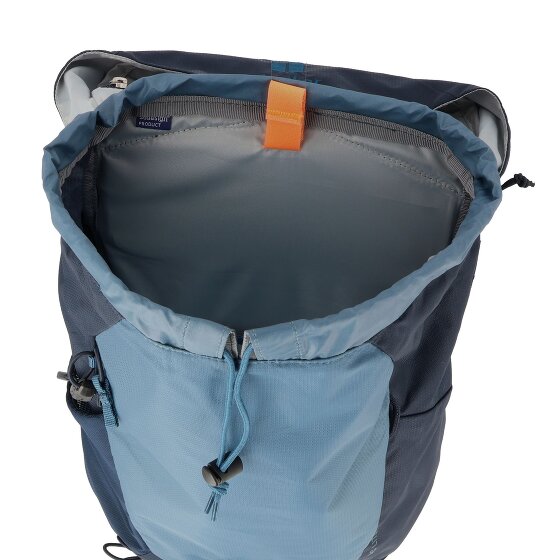 Deuter AC Lite 16 Wanderrucksack 56 cm