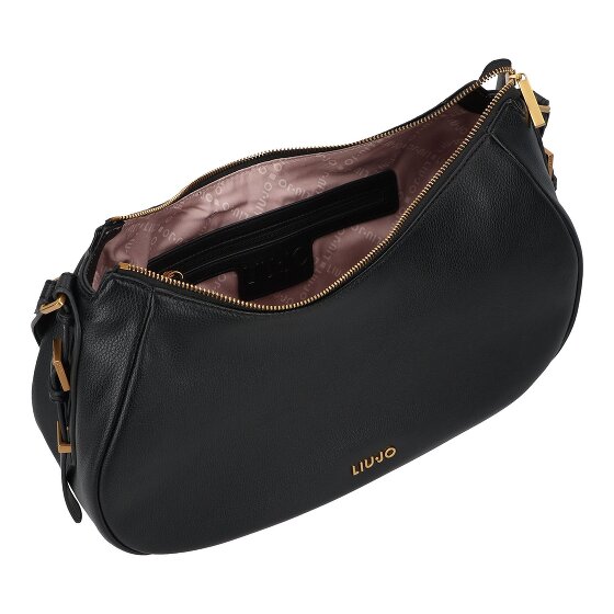 Liu Jo Mantua Schultertasche M 38 cm