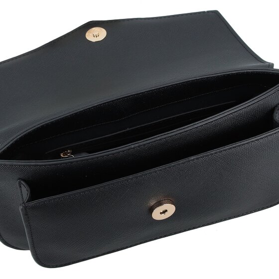 Valentino Unika Schultertasche 25 cm