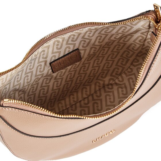Liu Jo Cirry Schultertasche M 24 cm