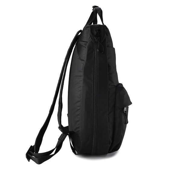 aunts & uncles Sagami Daypack 40 cm Laptopfach