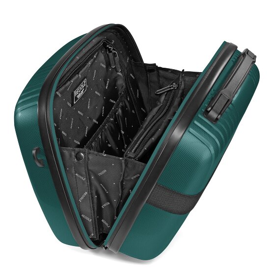 Redolz Essentials 14 Beautycase 34 cm