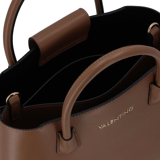Valentino Faith Shopper Tasche 35 cm