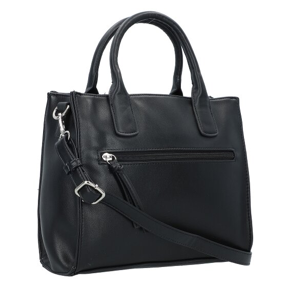Tom Tailor Juana Handtasche 28 cm