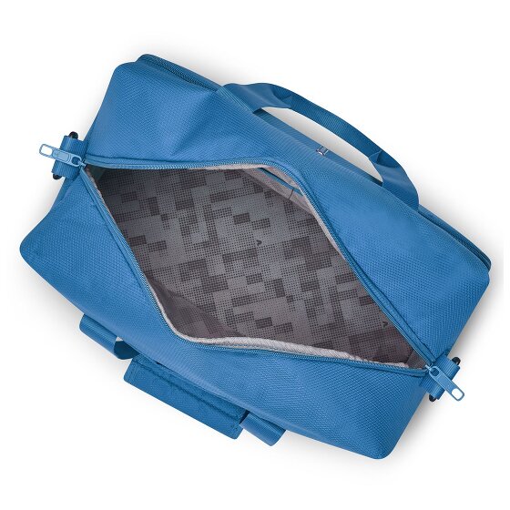 Roncato Ironik 2.0 Weekender Reisetasche 40 cm