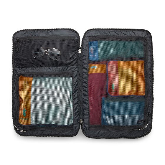Cotopaxi Allpa 35 L Reiserucksack 56 cm Laptopfach