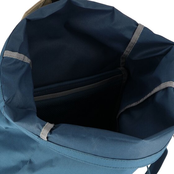 Deuter Valbona Fahrradtasche 40 cm