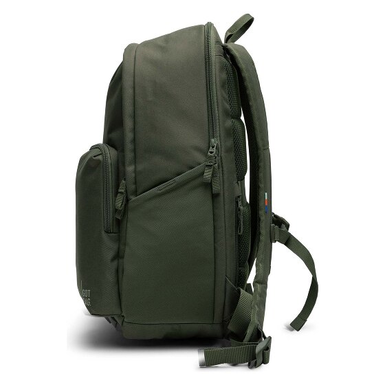 GOT BAG Base Pack Daypack 50 cm Laptopfach