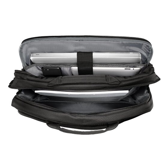 Wenger XE Briefcases Aktentasche 45 cm Laptopfach