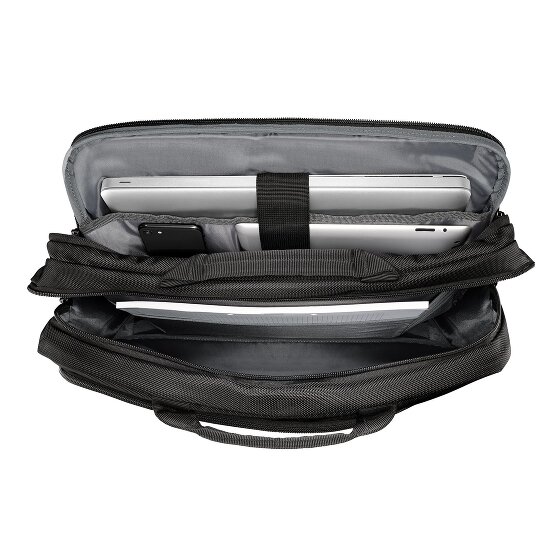 Wenger XE Briefcases Aktentasche 45 cm Laptopfach