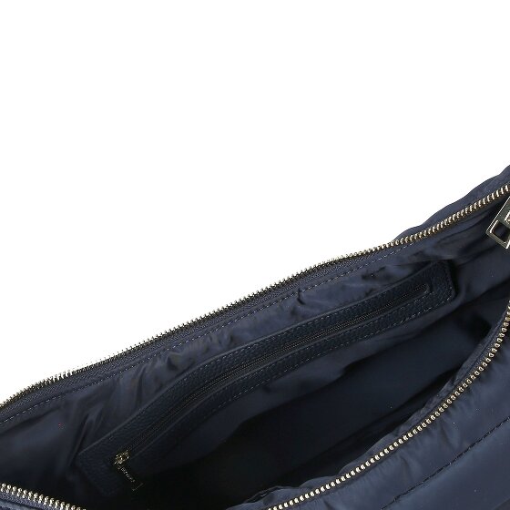 Hey Marly Lifetime Buddy Umhängetasche M 40 cm