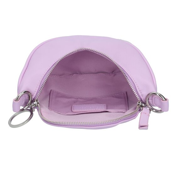 Seidenfelt Skien II Umhängetasche 19 cm