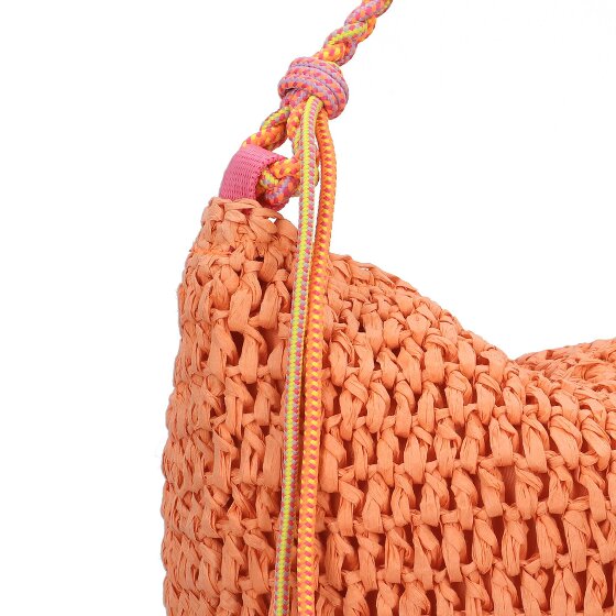 Esprit Schultertasche 45.5 cm