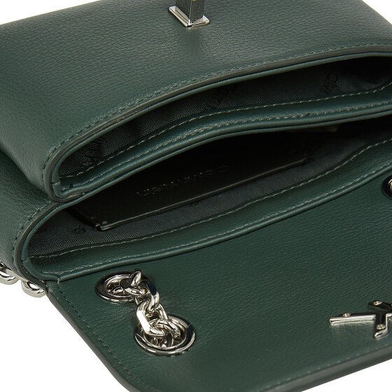 Calvin Klein Re-Lock Schultertasche 16.5 cm
