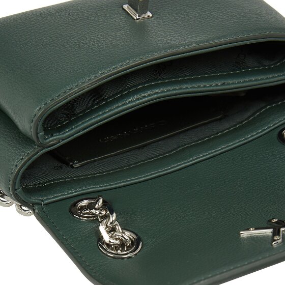 Calvin Klein Re-Lock Schultertasche 16.5 cm