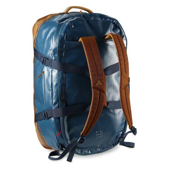 Vaude City 65 Reisetasche 70 cm