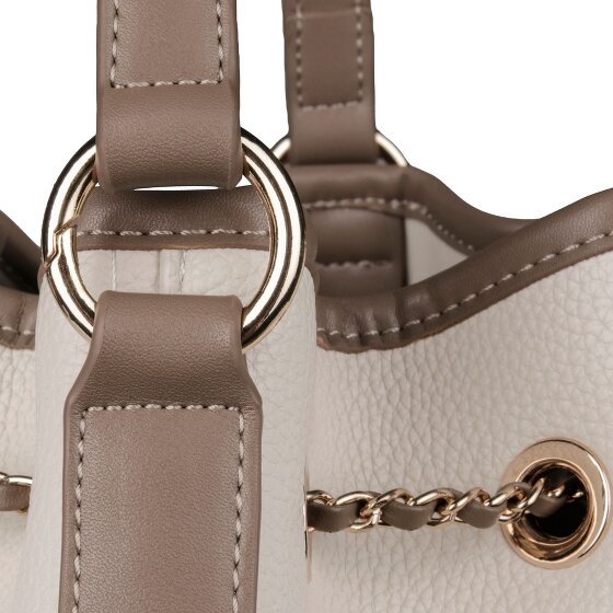 Bugatti Louisa Schultertasche 25.5 cm