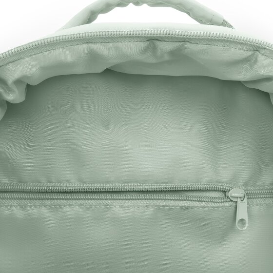 Heys Puffer Daypack 33 cm