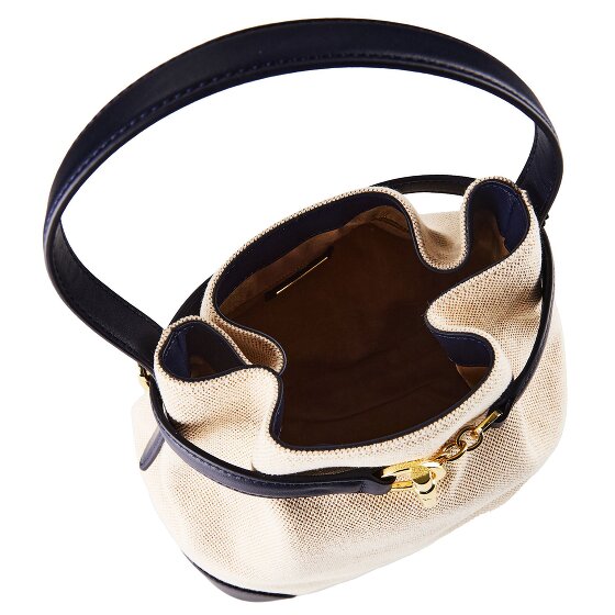 Lauren Ralph Lauren Blaike Beuteltasche 24 cm