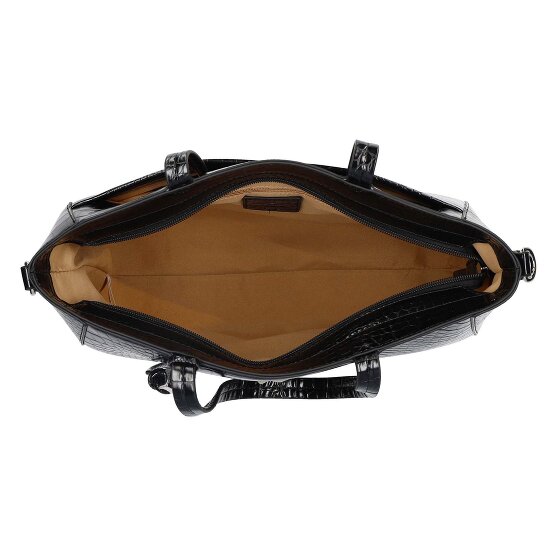 Picard Wild Art Shopper Tasche 34 cm